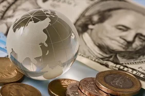 kuresel-borclar-9gu9_cover