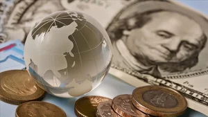 kuresel-borclar-9gu9_cover