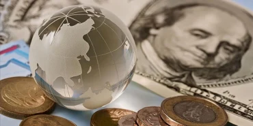 kuresel-borclar-9gu9_cover