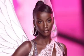 multeciydi-yilin-modeli-secildi-ydil