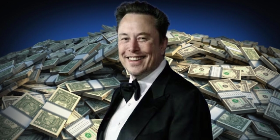 post412926_690e511cd63b4