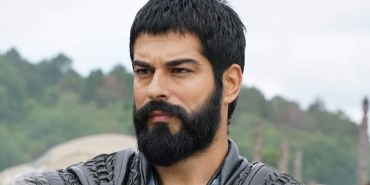 r654uy765r4uy65r4-i4hc