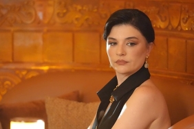 s-04782f2cf1b4f825ec1db793d56f833b7d969763