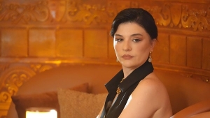 s-04782f2cf1b4f825ec1db793d56f833b7d969763