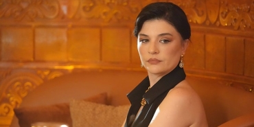 s-04782f2cf1b4f825ec1db793d56f833b7d969763