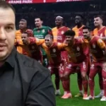 sahan-9xqu_cover.jpg-300x169