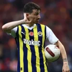 sari-kart-bahsi-908de-tuttu-77gk