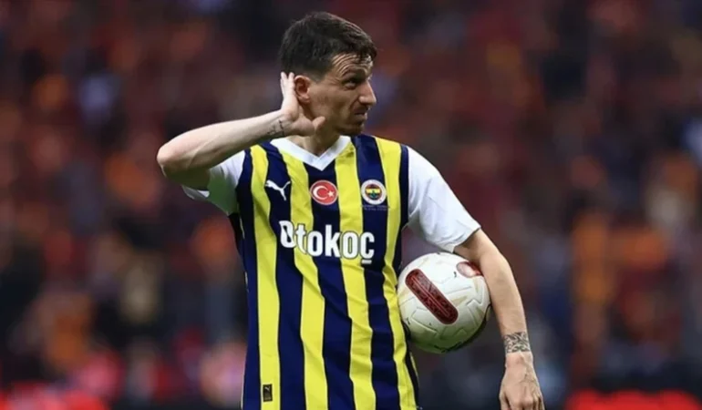 sari-kart-bahsi-908de-tuttu-77gk