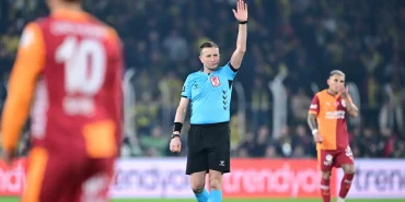 t25_var-kayitlari-aciklandi-d-124