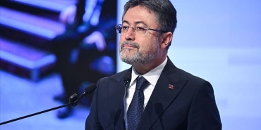 thumbs_b_c_b2aeb04cbafdab85061f5edb8d88b3a7