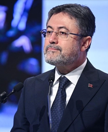 thumbs_b_c_b2aeb04cbafdab85061f5edb8d88b3a7