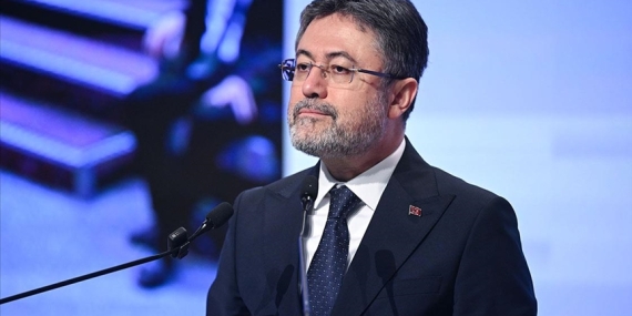 thumbs_b_c_b2aeb04cbafdab85061f5edb8d88b3a7