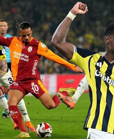 titanlarin-savasinda-kazanan-yok-fenerbahceyi-duran-ipten-aldi-b483