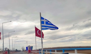 turk-yunan-siniri-gumruk-100222