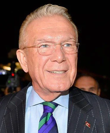 ugur-dundar-in-yeni-adresi-belli-oldu