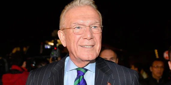 Uğur Dündar’ın Yeni Adresi Netleşti: Ünlü Gazeteci Medya Dünyasında Yeni Bir Döneme Adım Atıyor