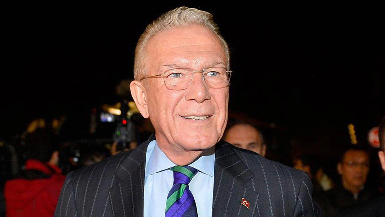 ugur-dundar-in-yeni-adresi-belli-oldu