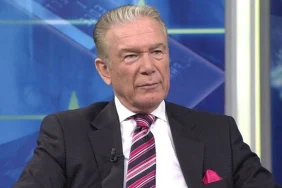 ugur-dundar-sozcu-den-ayrildi-yolun-sonuna-geldik