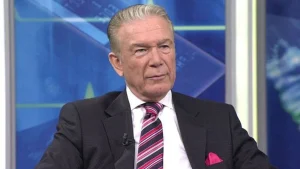 ugur-dundar-sozcu-den-ayrildi-yolun-sonuna-geldik