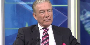 ugur-dundar-sozcu-den-ayrildi-yolun-sonuna-geldik