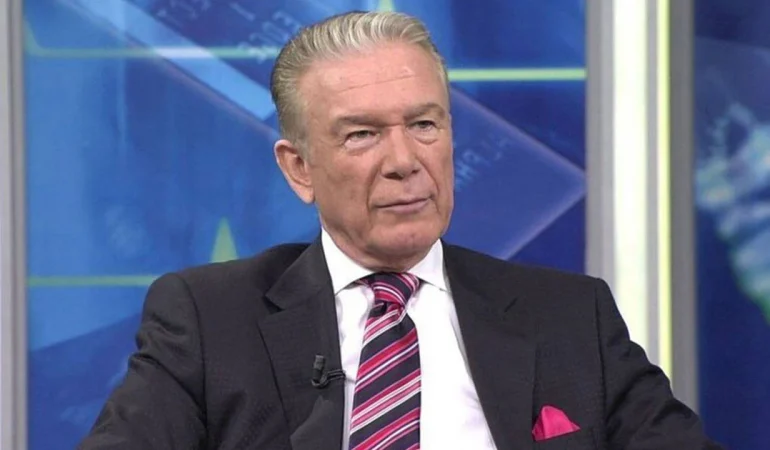 ugur-dundar-sozcu-den-ayrildi-yolun-sonuna-geldik