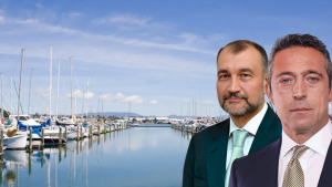 ulker-satti-koc-havada-kapti-milyonlarca-dolarlik-satis-gerceklesti-vaw2