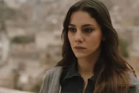 unlu-oyuncu-dilin-dogere-olum-tehdidi-nci8