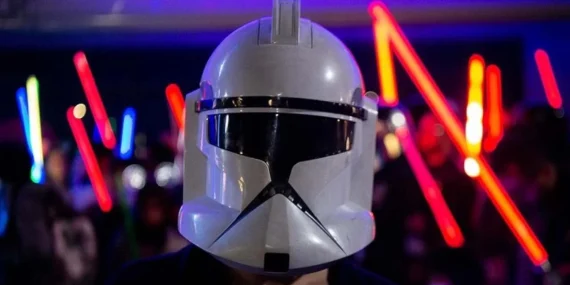 yeni-proje-2025-12-11t161705-jiad_cover